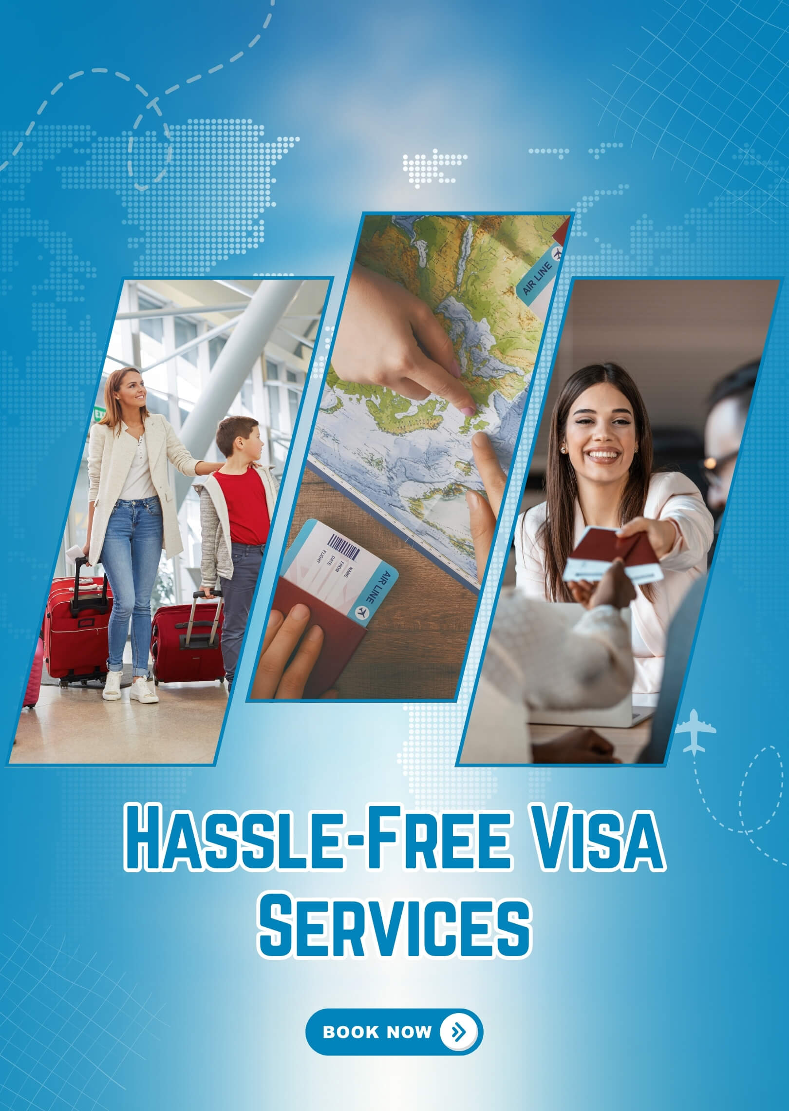visa